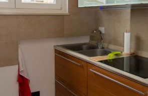 A casa di Ivy e Baby - Foto 13