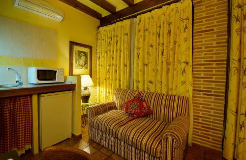 Apartamentos La Barataria especial WARNER - Foto 45