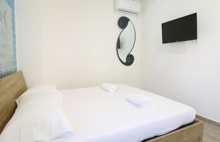 Appartamento La Vecchia Ancora Casa Vacanza - Photo 28