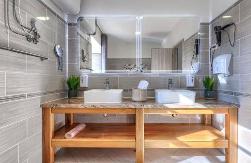 Villa Tina by Interhome - Foto 29