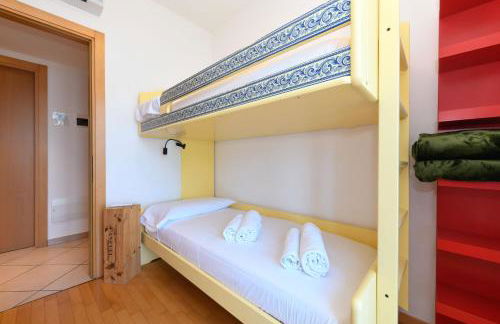 Villa Mimosa-Con piscina e vista lago - Foto 49