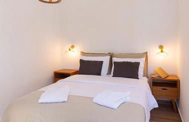 Stone House Edipsos - Photo 23