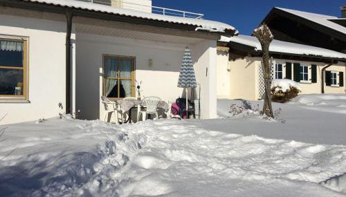 Ferienwohnung-Rottachseeblick - Foto 5