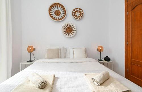 Casa de las Montañas - Foto 32