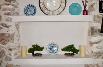 Art House Seaview Spartylas - Photo 15