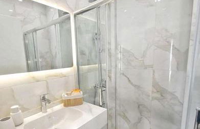 Horizon Suite - Foto 13