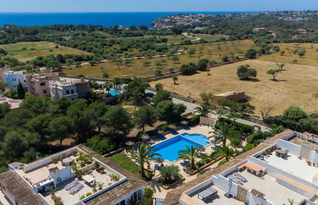 Bella Vista - Foto 28