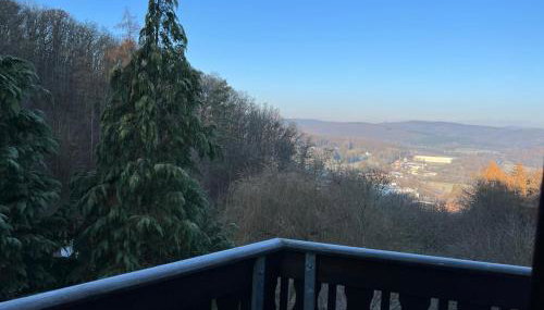 Waldseele - Photo 5