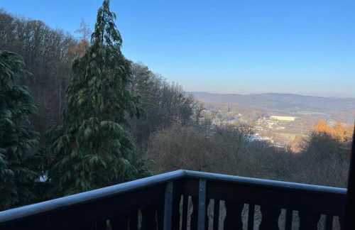 Waldseele Appartement - Foto 18