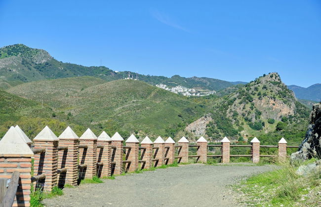 Luxury Family Escape Golf & Pool Retreat - Foto 42