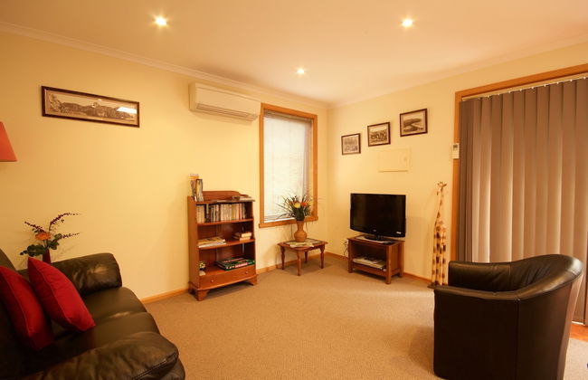 Abs by the Bay - Foto 11