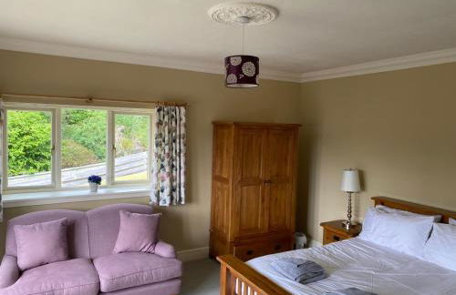 Granite Cottage - Foto 11