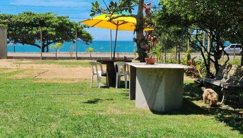 Beira Mar Meaipe Apt 1Q c/ lazer - Foto 3