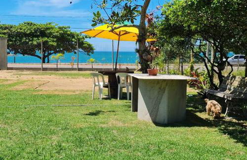 Beira Mar Meaipe Apt 1Q c/ lazer - Foto 3