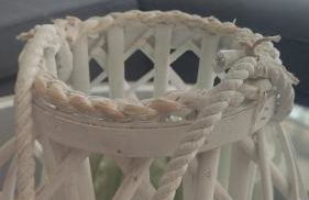 ENCANTADOR apartamento frente a la playa de Bara - Foto 24