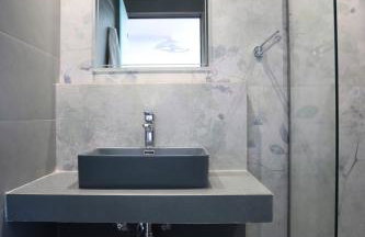 Golden Sand Suites 2 - Foto 65