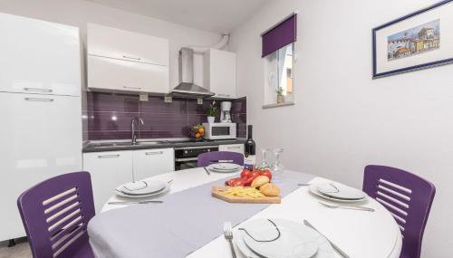 House Lisica - Photo 5