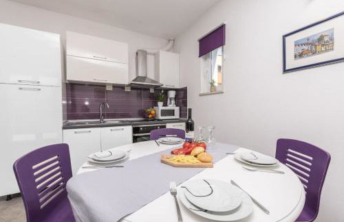 House Lisica - Photo 5