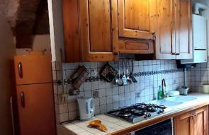 La grotta di NiMa - Foto 21