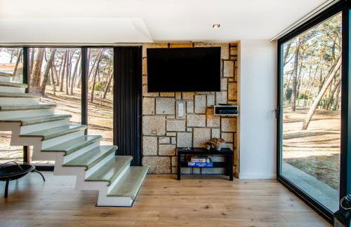 Amais Ofir Heart and Amais Ofir Soul - Twin Vilas - Photo 26