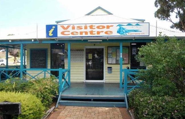 Acclaim Pine Grove Holiday Park - Foto 30