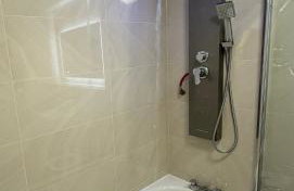 City View Apartments - Foto 25