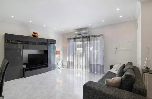 Vila Alonzo - Foto 6