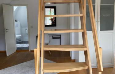 Ferienwohnung Moseltraum - Foto 18