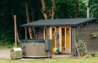 Przystanek Krąg - Foto 57