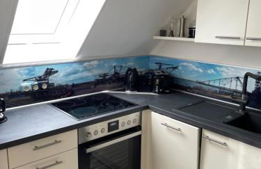 Ferienwohnung Geyer - Foto 12