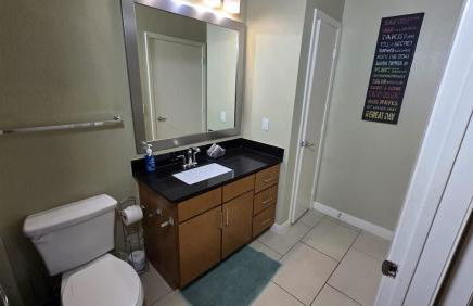 Galleria Luxury Stay Pool Gym Stunning Views - Foto 8