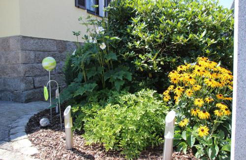 Ferienwohnung Oberpfälzer Wald - Foto 33