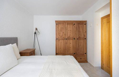 Cozy Apt In Cornella 2 Mins From The Metro - Foto 10