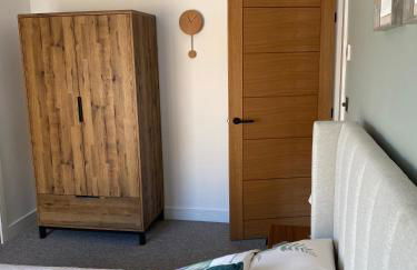 The Potting Shed - Foto 10