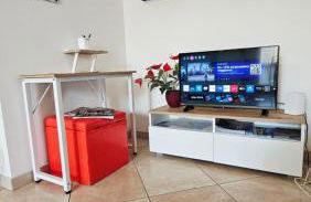 Casa Beatrice - Foto 14