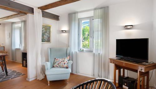 Ferienhaus Hildahüsli - Foto 5