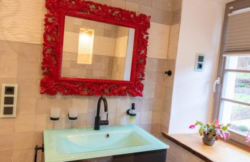 Holzwerk Oybin - Foto 51