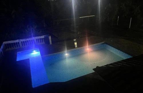 Vila Esperanza - Foto 12