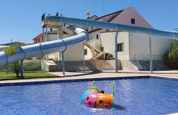 Sofiamarholidays O Cantinho da Avó Bina - Foto 20