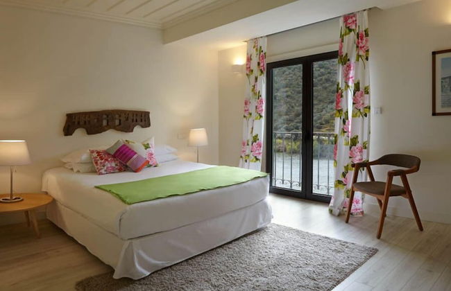 Quinta de la Rosa - Foto 13