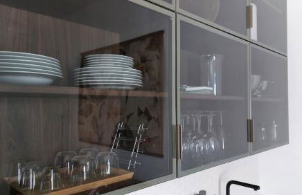 Dimora San Bartolomeo - Design, Panoramic View & Culture - Foto 11