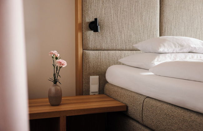 Haven Mountain Retreat - Foto 22