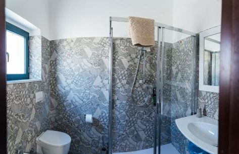 Casa degli Artisti Diamante - Foto 24