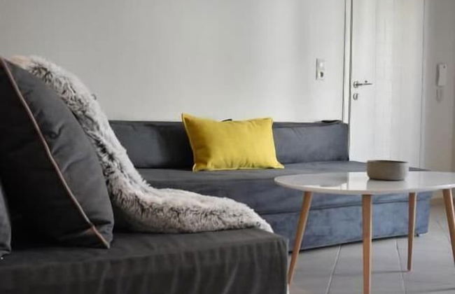 SunCity Apartments - Foto 7