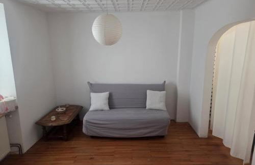 LA PARENTHÈSE AU PAYS DU VERT - Foto 34