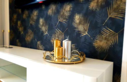 Konopnickiej 88 Cosy Apartment - Photo 3