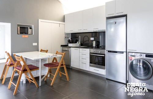 Recanto das 5 by PontaNegraAzores - Foto 45