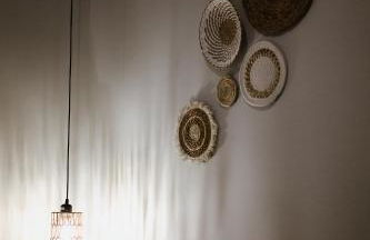 Siel simple elegance Volos - Foto 48