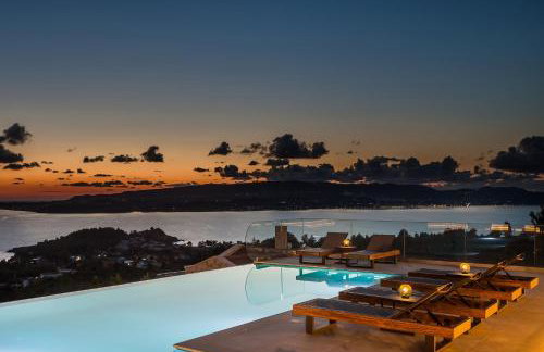 Echos Villa - Foto 33