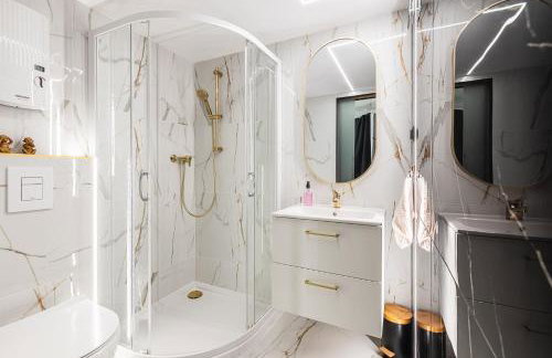 GlampingSantoczno - Foto 25